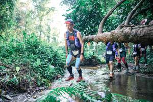 BIB: 
                            <button type="button" onclick="openModal(25444190)" class="btn btn-primary btn-sm float-right btn-popup" data-toggle="modal" data-target=".modal-high-quality">
                        <i class="fas fa-shopping-cart"></i> Add to Cart
                    </button>
                                            <button type="button" onclick="isThisMe(25444190, true)" class="btn btn-success btn-sm float-right btn-popup btn-isme hidden" data-toggle="tooltip" data-placement="bottom" title="นี่คือรูปของคุณใช่ไหม คลิกที่นี่เพื่อเอาเข้าอัลบั้ม">
                        <i class="fas fa-plus"></i> Add to album
                    </button>
                    <button type="button" onclick="isThisMe(25444190, false)" class="btn btn-warning btn-sm float-right btn-popup btn-isnotme hidden">
                        <i class="fas fa-ban"></i> Remove from album
                    </button>